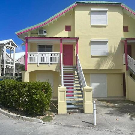 Rev'Lointains Apartment Quarter of Orleans Exterior photo